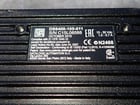Datalogic, DS6400-105-011, Barcode Scanner, 2015 - Image 6