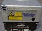 Datalogic, DS6400-105-011, Barcode Scanner, 2015 - Image 7