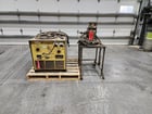 Power Supply, Linde - Image 1