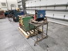 Power Supply, Linde - Image 2