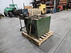 Power Supply, Linde - Image 4