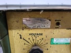 Power Supply, Linde - Image 7