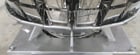 Ohlson #MHW24F, Multihead Scale, 24-Head, 240 Bags/Min, Stainless Steel, 220 V., - Image 10