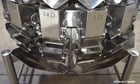 PFM #14C2, Multihead Weigher, 14-Head, 5000g Capacity, 180 WPM, 230 V. - Image 7