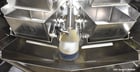 PFM #14C2, Multihead Weigher, 14-Head, 5000g Capacity, 180 WPM, 230 V. - Image 8