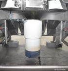 PFM #14C2, Multihead Weigher, 14-Head, 5000g Capacity, 180 WPM, 230 V. - Image 9