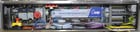 PFM #14C2, Multihead Weigher, 14-Head, 5000g Capacity, 180 WPM, 230 V. - Image 10
