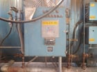 2200 HP Superior Boiler Works Inc #8-5-11000, gas fired boiler, 150 psi, 75900 PPH, 2006 - Image 2