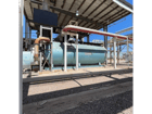 2200 HP Superior Boiler Works Inc #8-5-11000, gas fired boiler, 150 psi, 75900 PPH, 2006 - Image 6
