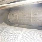 1500 sq.ft., Air Cleaning Technology #ACT2-6, 6 cartridge dust collector - Image 4