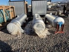 70000 PPH Cleaver-Brooks Steam Boiler 750 psi Mgh 2023 Unused - Image 6