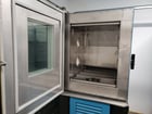 Thermotron #SE-300-4-4, Environmental Test Chamber, R508B, type 1, 230 V., 3ph, 4 HP, 2014 (2 available) - Image 3