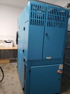 Thermotron #SE-300-4-4, Environmental Test Chamber, R508B, type 1, 230 V., 3ph, 4 HP, 2014 (2 available) - Image 5
