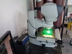 Vision Engineering #Hawk-MKII, 3-axis Non-contact Measurement System, 2006 - Image 2
