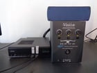 Vision Engineering #Hawk-MKII, 3-axis Non-contact Measurement System, 2006 - Image 5