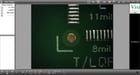 Vision Engineering #Hawk-MKII, 3-axis Non-contact Measurement System, 2006 - Image 6
