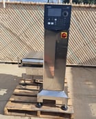 Ishida #DACS-GN-S300-46//1P-N-S, checkweigher, 30 kg capacity, 2017 - Image 2