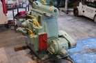 16" Gould & Eberhardt #16, plain tool room universal shaper, 16" stroke, 10-120 SPM - Image 3