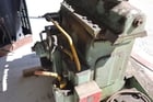 16" Gould & Eberhardt #16, plain tool room universal shaper, 16" stroke, 10-120 SPM - Image 5