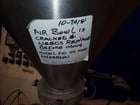 All-Fill #SHA, Filler, 220 V, 1984 - Image 4