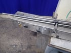 All-Fill #SHA, Filler, 220 V, 1984 - Image 6