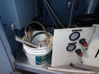 All-Fill #SHA, Filler, 220 V, 1984 - Image 8