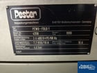 Pester Bundler, #PEWO-Fold-1, 1999 - Image 2
