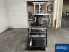 Gemel #FEED-SYSTEM-II, Magnetic Feeder, 230 V., Syntron #F-O1O-B, 2014 - Image 6