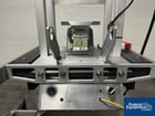Gemel #FEED-SYSTEM-II, Magnetic Feeder, 230 V., Syntron #F-O1O-B, 2014 - Image 8