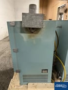Blue M #OV490A-3, Oven - Image 3