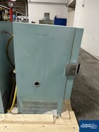 Blue M #OV490A-3, Oven - Image 4