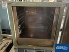 Blue M #OV490A-3, Oven - Image 6