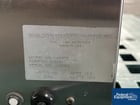 12" x 19" x 11" Sheldon #14300DS, Vacuum Oven, Stainless Steel, 1500W, 120 V., 1ph - Image 2