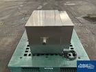 12" x 19" x 11" Sheldon #14300DS, Vacuum Oven, Stainless Steel, 1500W, 120 V., 1ph - Image 4