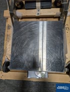 Mettler Toledo #PANTHER-PLUS, Floor Scale - Image 7