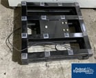 Brabender #DDW-H33, Loss In Weight Feeder - Image 2