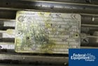 Brabender #DDW-H33, Loss In Weight Feeder - Image 5