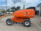 Jlg Industries, Inc. 600S, Articulated Boom Lift, 705 hours, S/N: 0300149426, 2011 - Image 2