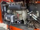 Jlg Industries, Inc. 600S, Articulated Boom Lift, 705 hours, S/N: 0300149426, 2011 - Image 7