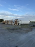 Appco #5000, e-tank silos - Image 2