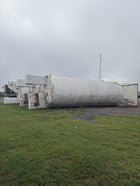 Appco #5000, e-tank silos - Image 3