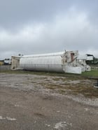 Appco #5000, e-tank silos - Image 5