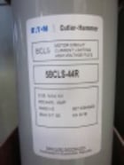 1750 HP Cutler-Hammer, FVNR, SJ50V830, 4160 Volts, new surplus, #MVS4073 - Image 8