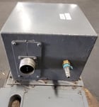 16" SMW #RT-400V, 4-Axis rotary table w/ tailstock & Steady Rest - Image 6