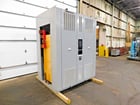 2000/2667 KVA 13800 Primary, 480Y/277 Secondary, General Electric, dry type transformer - Image 2