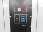 2000/2667 KVA 13800 Primary, 480Y/277 Secondary, General Electric, dry type transformer - Image 10