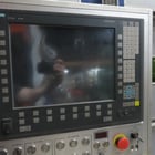 Han-Kwang #PL-3015, Fiber CNC Laser Cutting Machine, 3000 watt, 10' x 5' Dual Shuttle Table - Image 6