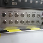 Han-Kwang #PL-3015, Fiber CNC Laser Cutting Machine, 3000 watt, 10' x 5' Dual Shuttle Table - Image 7