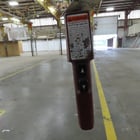 PWI, 8 Post Powered Scaffold, RV Manufacturing Lift Work Platform, 9' Wide Each Bay - Image 5