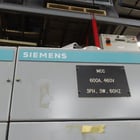Siemens, Marq, Motor Control Center, 480 Volts, 3-Phase, 3W, 60HZ, (7 Buckets) - Image 3